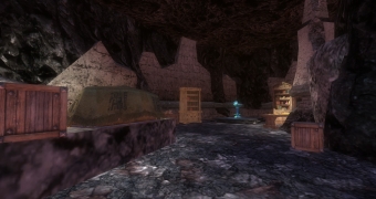 outpost of the overlord pants quest eq2